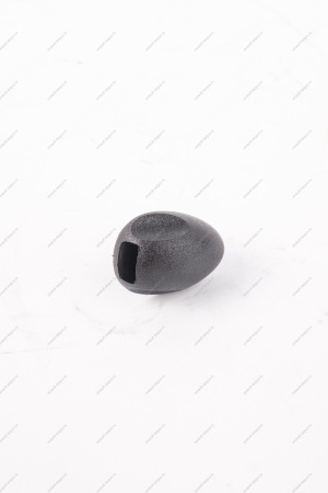 Жиклёр омывателя стекла ветрового окна RENAULT LOGAN, DUSTER, SANDERO 2014- Renault