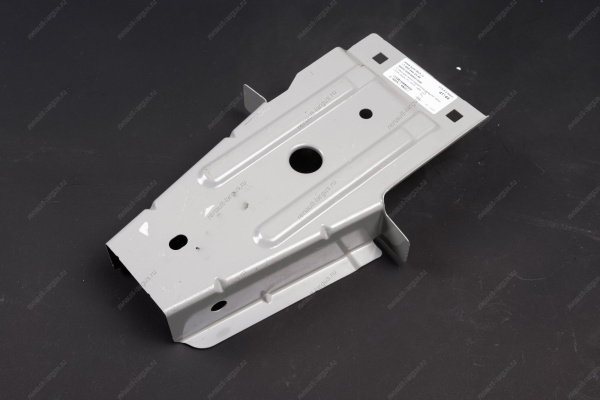 Стойка крепления подрамника передняя левая LADA Largus (FL) NEW Lada