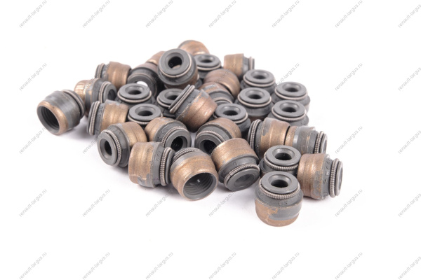 Колпачок маслоотражательный 1шт LADA Largus (FL) NEW Lada