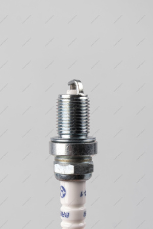 Свеча зажигания LADA Vesta ( АУ-17ДВРМ 1 шт. BRISK