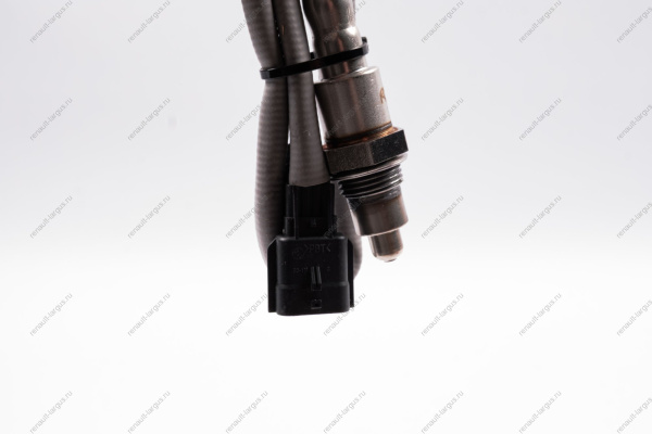 Датчик LADA Largus/Vesta/Xray кислорода (P3M/P4M)(серый) №4 и №5 рис 175510 Автотрейд