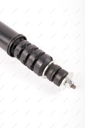 Амортизатор RENAULT Logan II задний Renault