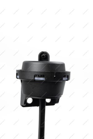 Пневмопривод оси воздушных заслонок двигат. 21129 (НПП Итэлма) Lada