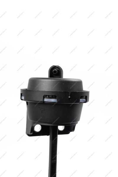 Пневмопривод оси воздушных заслонок двигат. 21129 (НПП Итэлма) Lada