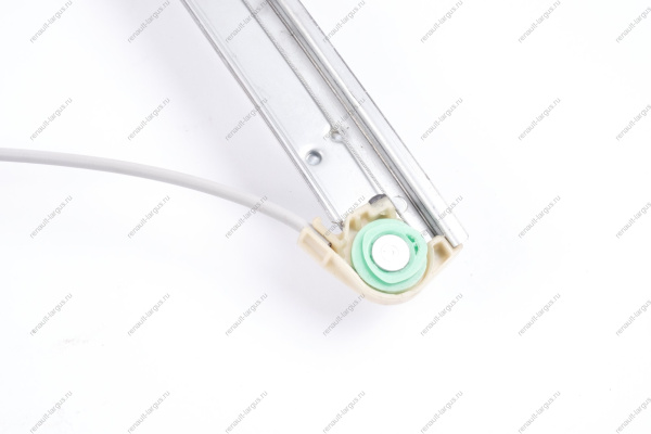 Электростеклоподъемник задней двери левый LADA Vesta 2контакта (без упаковки) Lada