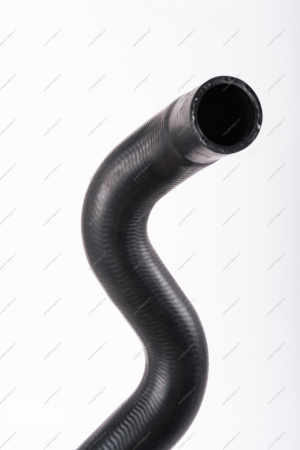 Шланг LADA Largus/Лада Ларгус подводящий радиатора верхний (БРТ) Lada