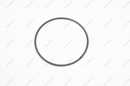Кольца dm.82.70 STD [1.2-1.5-2.0] 1 порш. [замена 8938520000]
