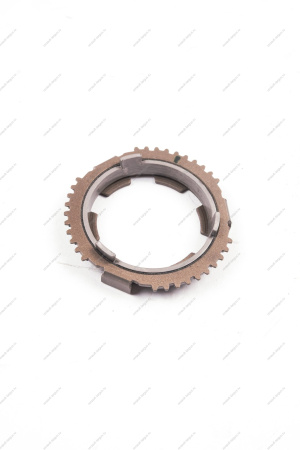 Кольцо блокирующее КПП синхронизатора ВАЗ-2181 передачи КПП BVR5/BVI5 Lada