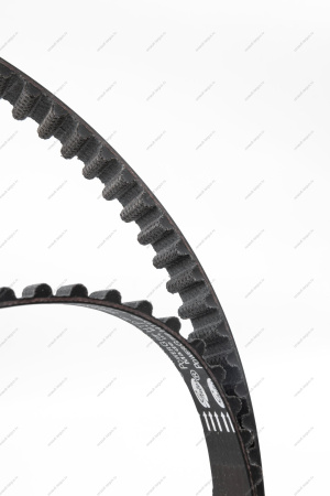 Ремень ГРМ Lada Largus для двигат K7M (GATES) Renault