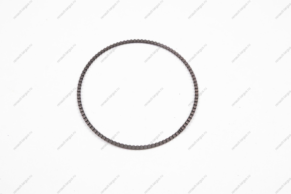 Кольца dm.82.70 STD [1.2-1.5-2.0] 1 порш. [замена 8938520000]