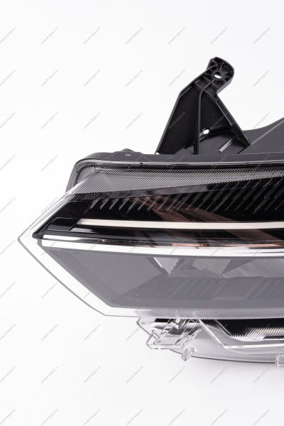 Фара левая светодиодная LADA Vesta NG ORIGINAL Lada