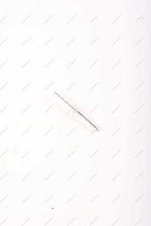 Заклепка(метал) крепления моторредуктора RENAULT Sandero/Logan Ukor Auto