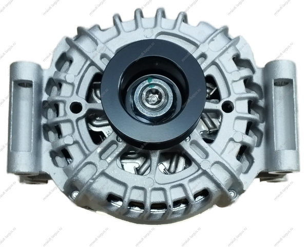 Генератор LADA Vesta 120А (Итэлма) Lada