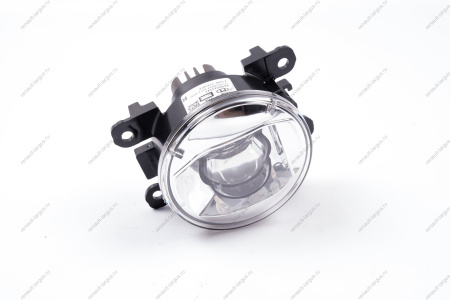 Фара противотуманная правая LЕD (с подсветкой поворота) LADA Vesta NG ORIGINAL (Автосвет) Lada