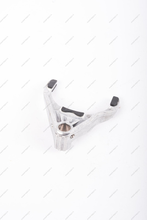 Вилка включения 5-ой передачи LADA Vesta (Schaeffler technologies GMBH & CO) Lada