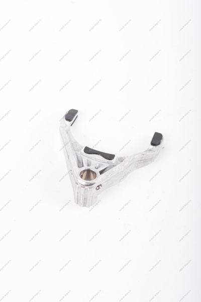 Вилка включения 5-ой передачи LADA Vesta (Schaeffler technologies GMBH & CO) Lada