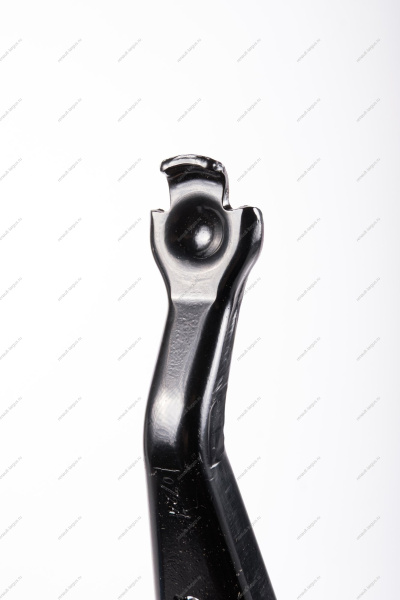 Вилка выключения сцепления Lada Vesta ВАЗ-2170,2190 АвтоВАЗ