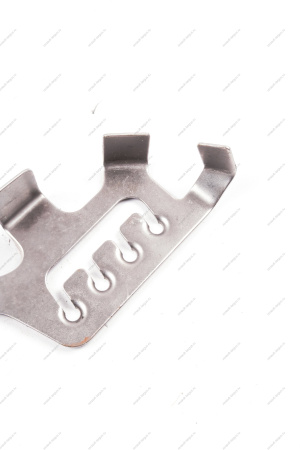 Кронштейн пружины крышки багажника неподвижный правый LADA Vesta АвтоВАЗ