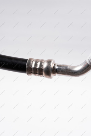 Трубопровод компрессора Lada Vesta Lada