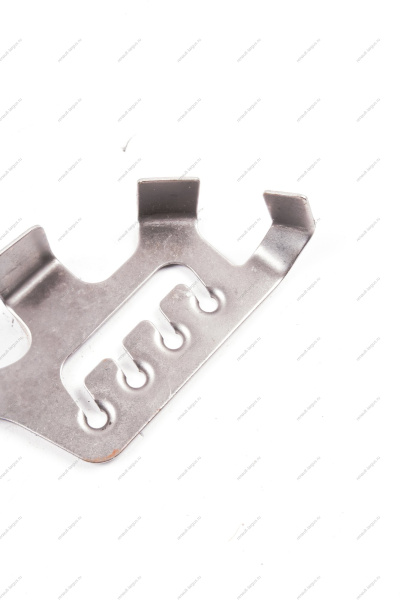 Кронштейн пружины крышки багажника неподвижный правый LADA Vesta АвтоВАЗ