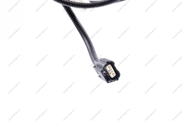 Жгут проводов LADA Largus противотуманных фар (ПТФ) Quartz