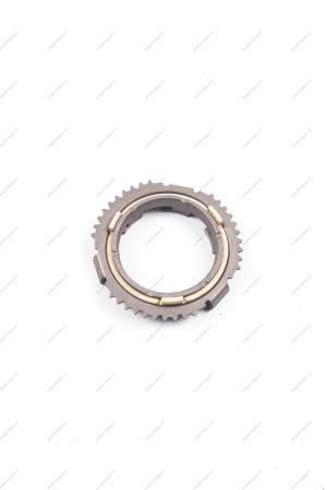 Кольцо блокирующее кпп синхронизатора ВАЗ-2181 передачи КПП BVR5/BVI5 Lada