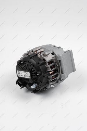 Генератор LADA Vesta 120А (АВТОПРИБОР) Lada
