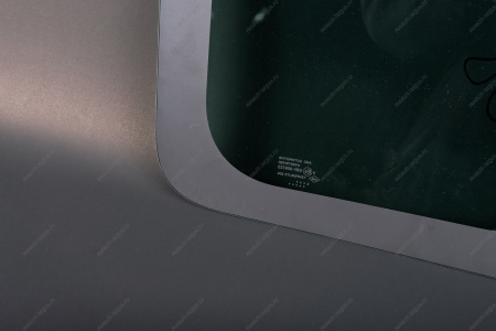 Стекло двери задка LADA Largus правое Overtinted (глубокая тонировка) (AGC) Lada