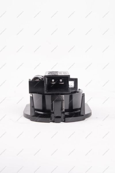 Громкоговоритель высокочастотный Lada Vesta/XRAY Renault