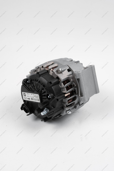 Генератор LADA Vesta 120А (АВТОПРИБОР) Lada