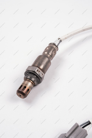 Датчик кислорода (лямбда-зонд) RENAULT Duster Renault
