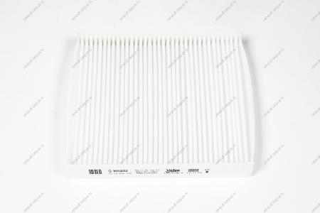 Фильтр салонный LADA Vesta/XRAY/Logan 2014- Lada