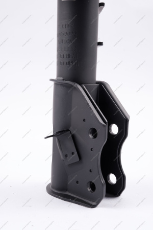 Стойка телескопическая передней подвески левая LADA Vesta/Веста 1 шт. (амортизатор) TRIALLI