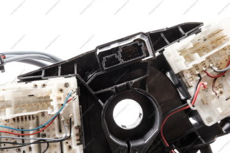 Модуль подрулевых переключателей LADA Vesta Lada