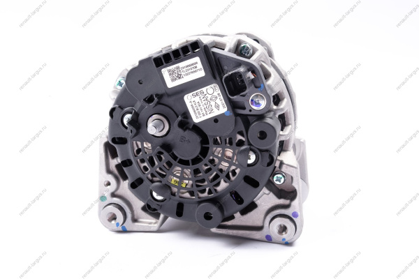 Генератор 90А LADA Largus 231004527R Renault