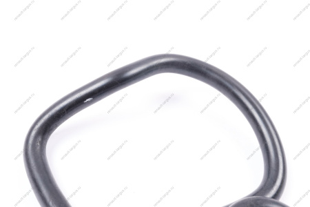 Шланг расширительного бачка (пароотводящий) LADA Largus Renault