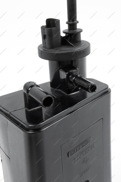 Адсорбер топливных паров бензина RENAULT Logan Lada