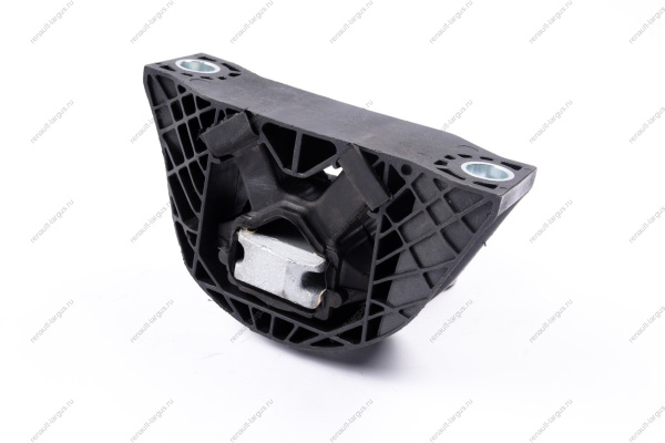 Опора Lada Vesta NG правая с кронштейном в сборе Lada