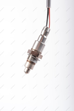 Датчик LADA Largus/Vesta/Xray кислорода (серый)