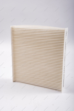 Фильтр салонный LADA Vesta/XRAY/Logan 2014- (Невский фильтр) Lada