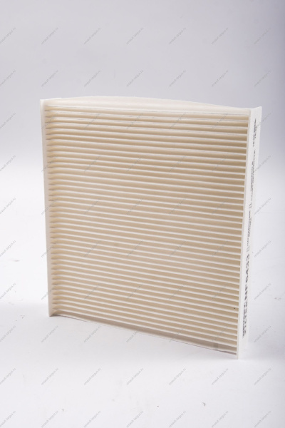 Фильтр салонный LADA Vesta/XRAY/Logan 2014- (Невский фильтр) Lada