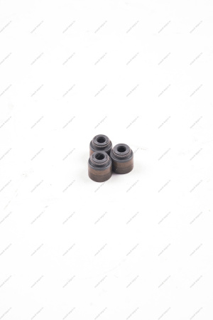 Колпачок маслоотражательный Lada