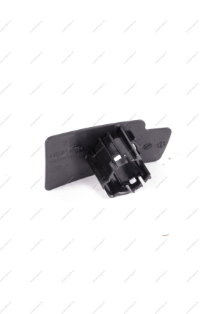 Держатель датчика системы парковки задний угловой левый LADA Vesta FL Lada