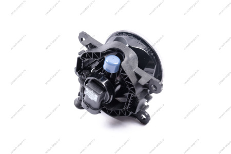 Фара противотуманная левая/правая (с лампой OSRAM) LADA Vesta ORIGINAL (VALEO) Lada