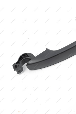 Ручка двери наружная передняя правая LADA Vesta (подвижная) Lada