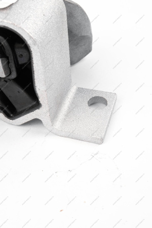 Опора правая подвески двигателя с кронштейном в сборе LADA XRAY LADA