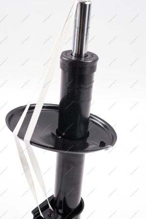 Амортизатор передней подвески LADA Largus/Лада Ларгус левой/правой для универсала 1 шт. (СААЗ) Lada