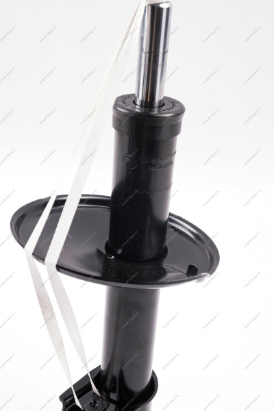 Амортизатор передней подвески LADA Largus/Лада Ларгус левой/правой для универсала 1 шт. (СААЗ) Lada