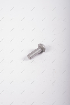 Заклепка 8x25 крепления шаровой опоры LADA Vesta/Веста Lada