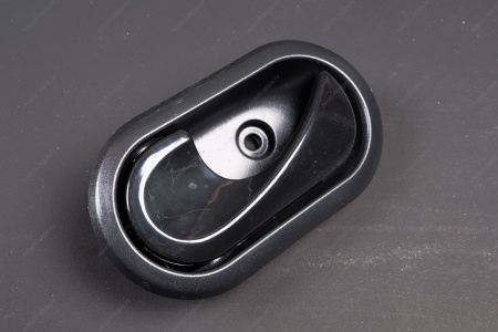 Ручка внутренняя левая LADA Largus/Лада Ларгус Sat